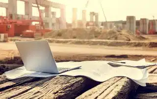 eavePlus (CoINVEST) & Incolink: What Trades Businesses Need to Know