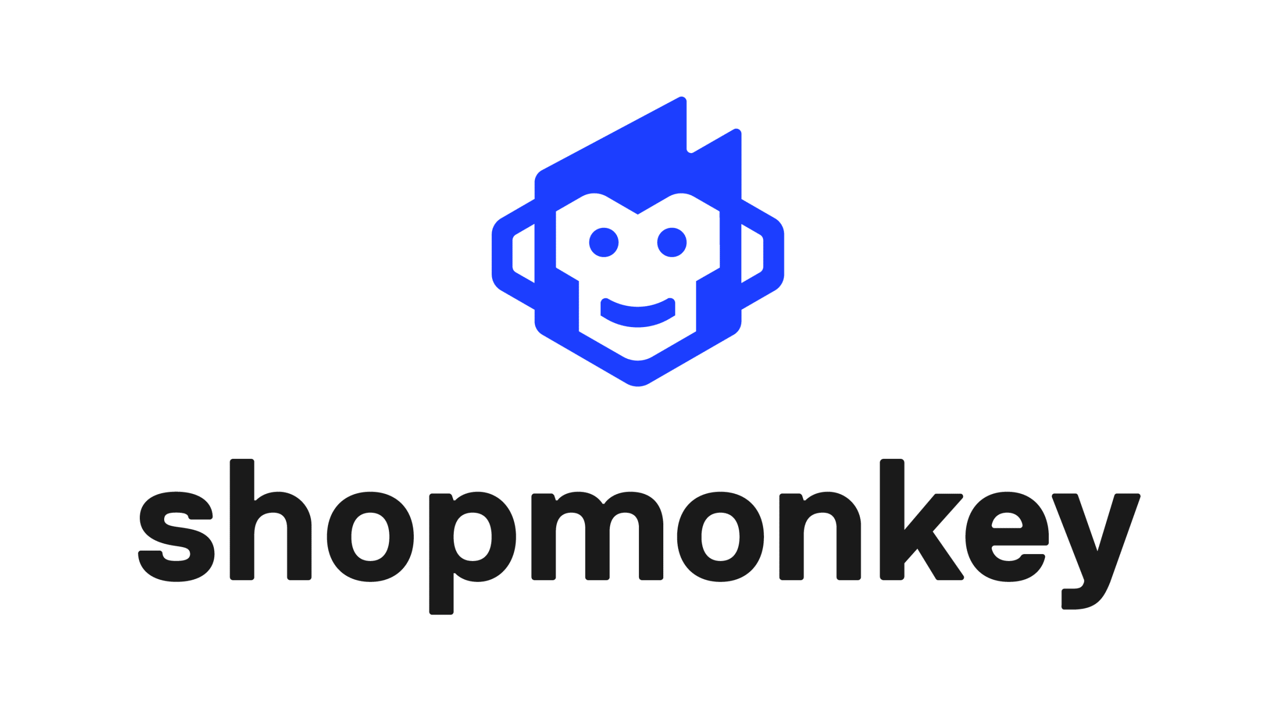shopmonkey logo