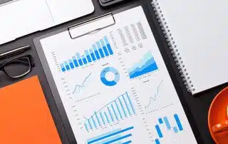 18 Business Objectives to Measure Success