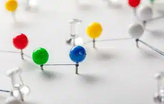 A Guide for B2B Service Providers