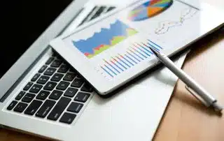 Bounce Back from a Sales Slump: Actions To Boost Your Sales