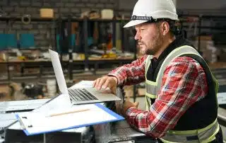 Tradie Business 101: A Guide to Marketing