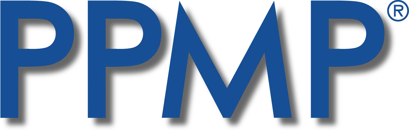 Allied Health Management Software PPMP