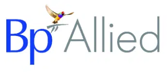 Allied Health Practice Management Software Bp Allied