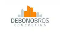 DebonoBroConcreting-logo
