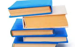 Glossary of business terms for Australian small businesses