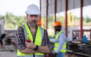 Grow Your Tradie Business By Saying No