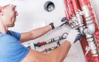 Top 5 Most Profitable Niches For Plumbing Businesses In Australia