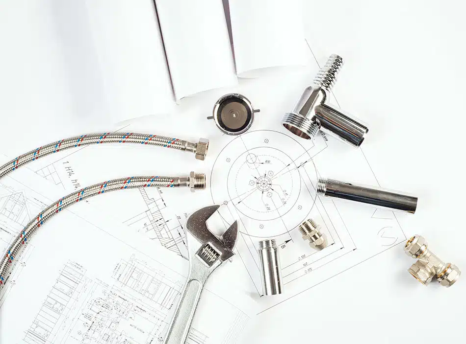 Plumbing Recruitment Red Flags: Common Mistakes Plumbing Businesses Make When Recruiting (and How to Avoid Them) from a Plumbing Business Coach