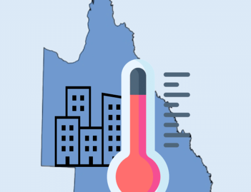 Demand for Skilled Trades in Qld Impacts Vic and NSW