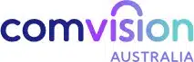 comvision-australia-logo