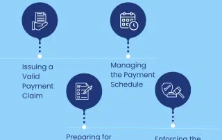 Security of Payment Act Guide for Australian Trade Subcontractors: When to Use It, When Not to Use It, and How to Recover Payment from Builders | Tenfold Business Coaching