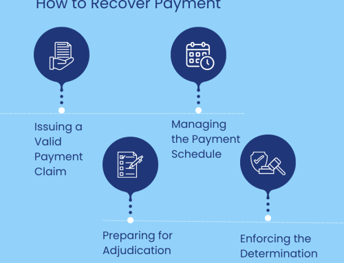Security of Payment Act Guide for Australian Trade Subcontractors: When to Use It, When Not to Use It, and How to Recover Payment from Builders